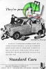 Standard 1955 312.jpg